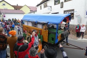 rmu 2019 b rmu 2019 b