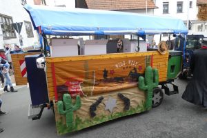 rmu 2019 b rmu 2019 b