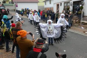 rmu 2019 b rmu 2019 b