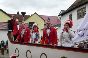 rmu 2019 b rmu 2019 b