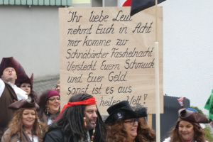 rmu 2019 b rmu 2019 b