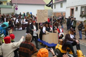 rmu 2019 b rmu 2019 b