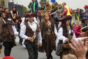 rmu 2019 b rmu 2019 b