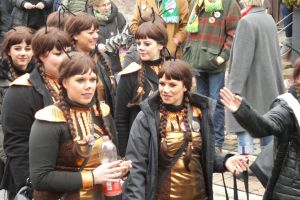 rmu 2019 b rmu 2019 b