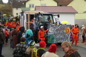 rmu 2019 b rmu 2019 b