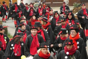 rmu 2019 b rmu 2019 b