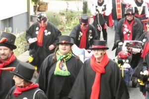 rmu 2019 b rmu 2019 b