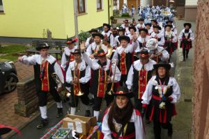 rmu 2019 b rmu 2019 b