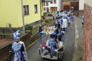 rmu 2019 b rmu 2019 b