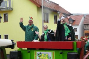 rmu 2019 b rmu 2019 b