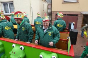 rmu 2019 b rmu 2019 b