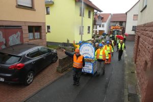 rmu 2019 b rmu 2019 b