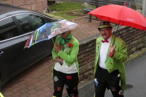 rmu 2019 b rmu 2019 b