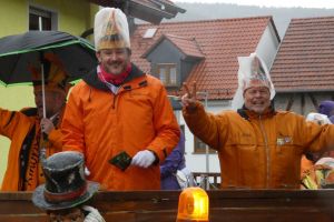 rmu 2019 b rmu 2019 b