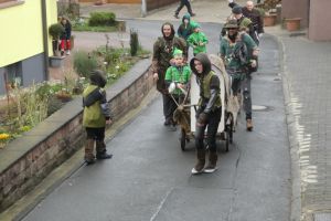 rmu 2019 b rmu 2019 b