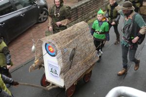 rmu 2019 b rmu 2019 b