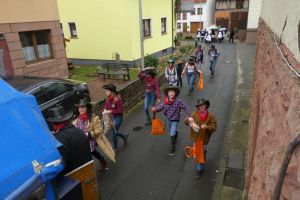 rmu 2019 b rmu 2019 b