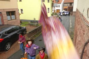 rmu 2019 b rmu 2019 b