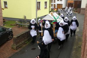 rmu 2019 b rmu 2019 b