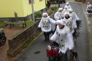 rmu 2019 b rmu 2019 b