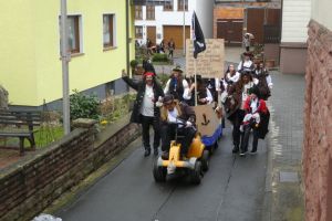 rmu 2019 b rmu 2019 b