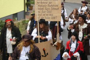 rmu 2019 b rmu 2019 b