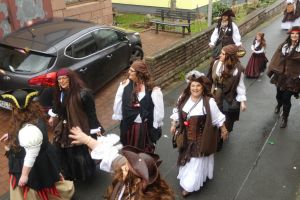 rmu 2019 b rmu 2019 b