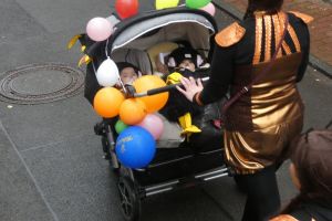 rmu 2019 b rmu 2019 b