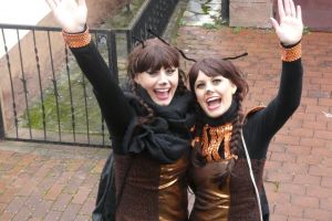 rmu 2019 b rmu 2019 b