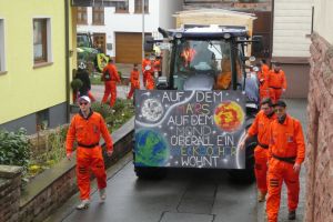 rmu 2019 b rmu 2019 b