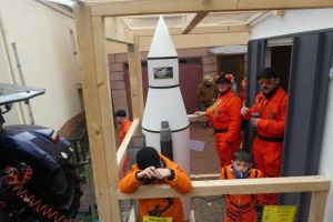 rmu 2019 b rmu 2019 b