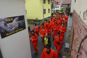 rmu 2019 b rmu 2019 b