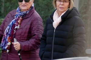 ppa 2020 b ppa 2020 b