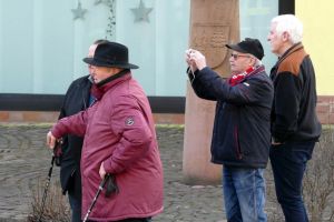 ppa 2020 b ppa 2020 b