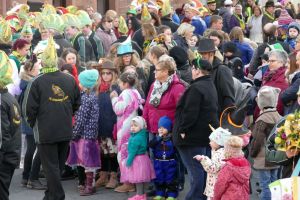 ppa 2020 b ppa 2020 b