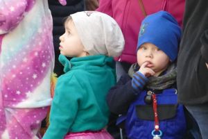 ppa 2020 b ppa 2020 b