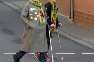 ppa 2020 b ppa 2020 b