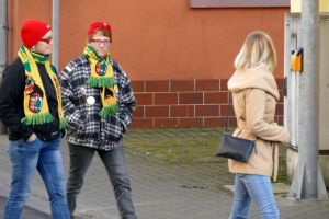 ppa 2020 b ppa 2020 b