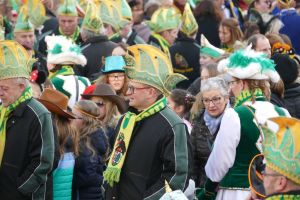 ppa 2020 b ppa 2020 b