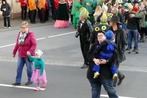 ppa 2020 b ppa 2020 b