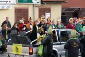 ppa 2020 b ppa 2020 b