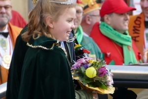 ppa 2020 b ppa 2020 b