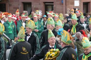 ppa 2020 b ppa 2020 b