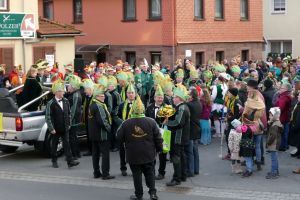 ppa 2020 b ppa 2020 b