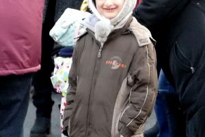 ppa 2020 b ppa 2020 b