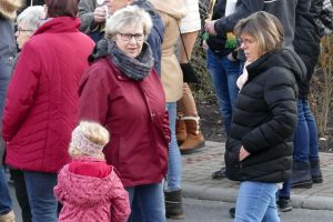 ppa 2020 b ppa 2020 b