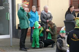 ppa 2020 b ppa 2020 b