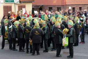 ppa 2020 b ppa 2020 b