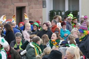 ppa 2020 b ppa 2020 b