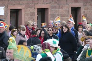 ppa 2020 b ppa 2020 b